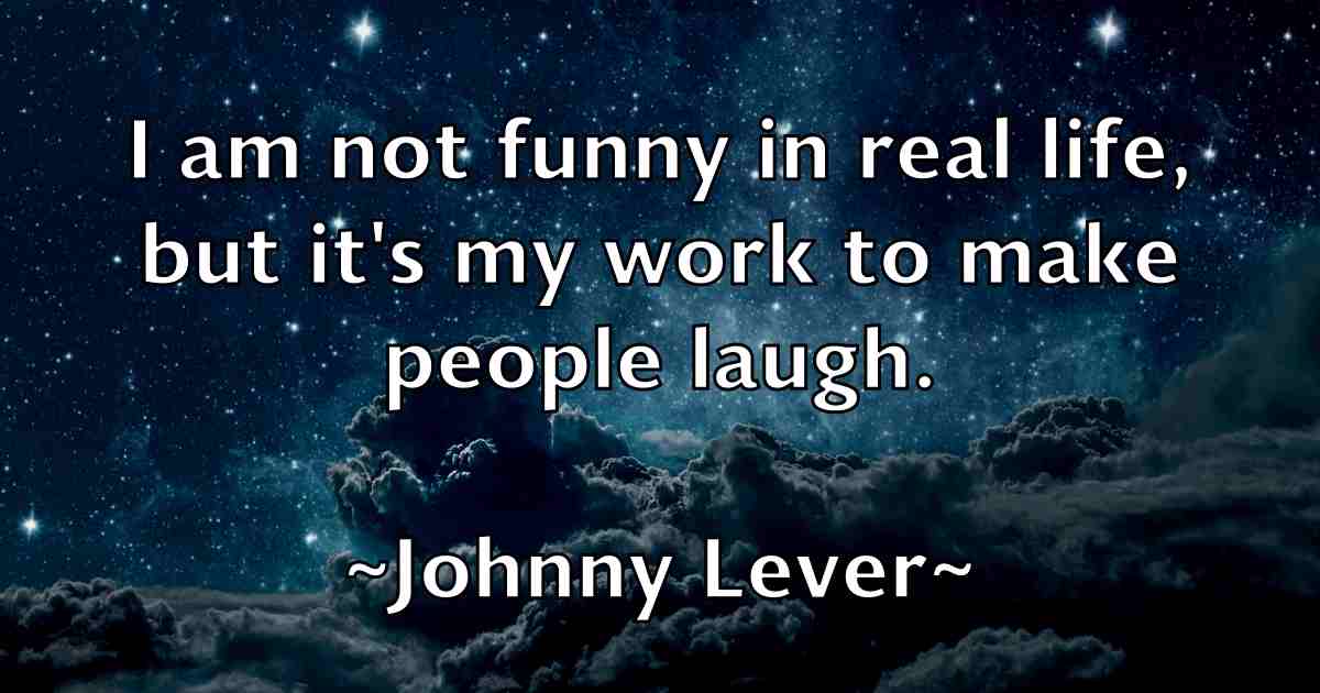 /images/quoteimage/johnny-lever-fb-423613.jpg