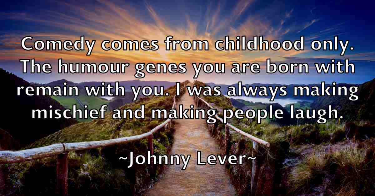 /images/quoteimage/johnny-lever-fb-423656.jpg