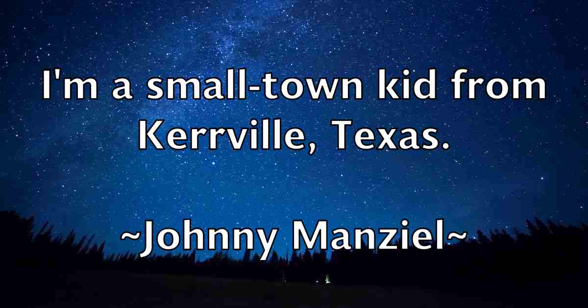 /images/quoteimage/johnny-manziel-fb-423660.jpg