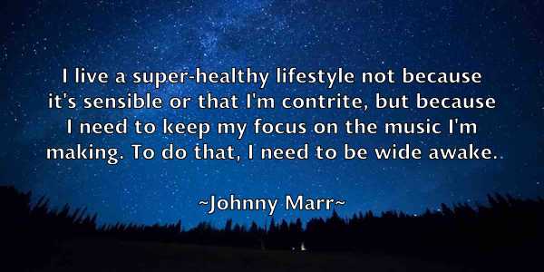 /images/quoteimage/johnny-marr-423673.jpg