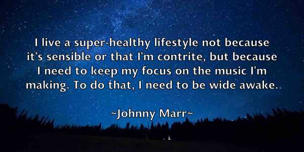 /images/quoteimage/johnny-marr-423673.jpg