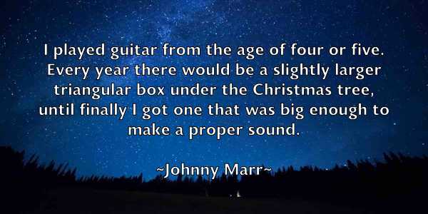 /images/quoteimage/johnny-marr-423675.jpg