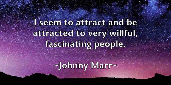 /images/quoteimage/johnny-marr-423679.jpg
