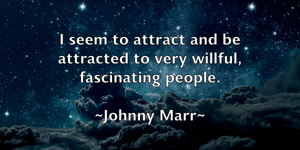 /images/quoteimage/johnny-marr-423679.jpg