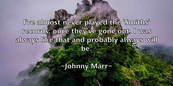 /images/quoteimage/johnny-marr-423688.jpg