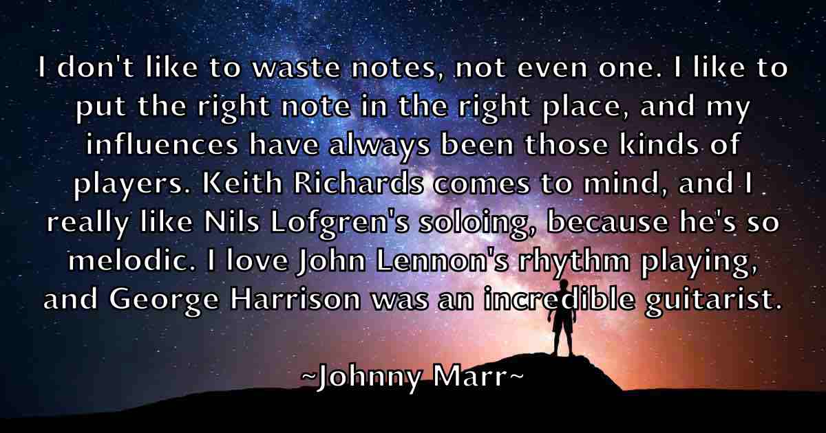 /images/quoteimage/johnny-marr-fb-423671.jpg