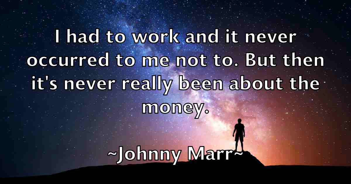 /images/quoteimage/johnny-marr-fb-423672.jpg