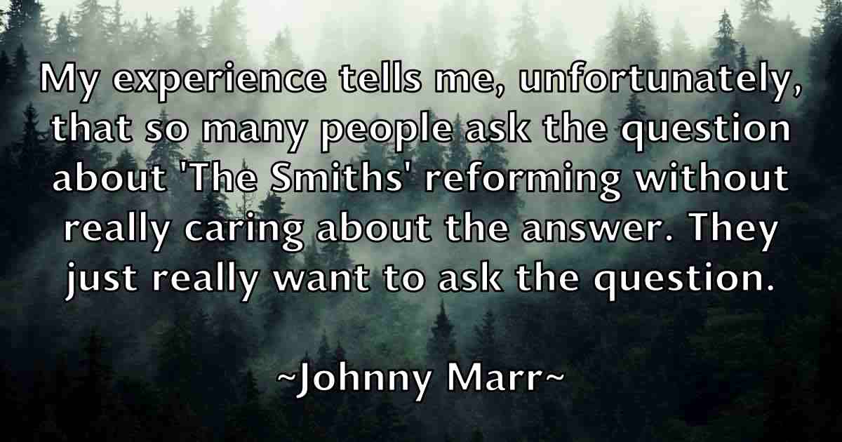 /images/quoteimage/johnny-marr-fb-423678.jpg