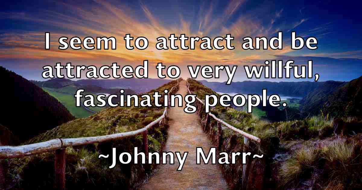 /images/quoteimage/johnny-marr-fb-423679.jpg