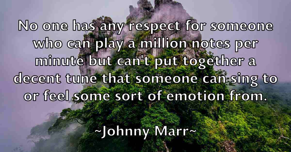 /images/quoteimage/johnny-marr-fb-423682.jpg