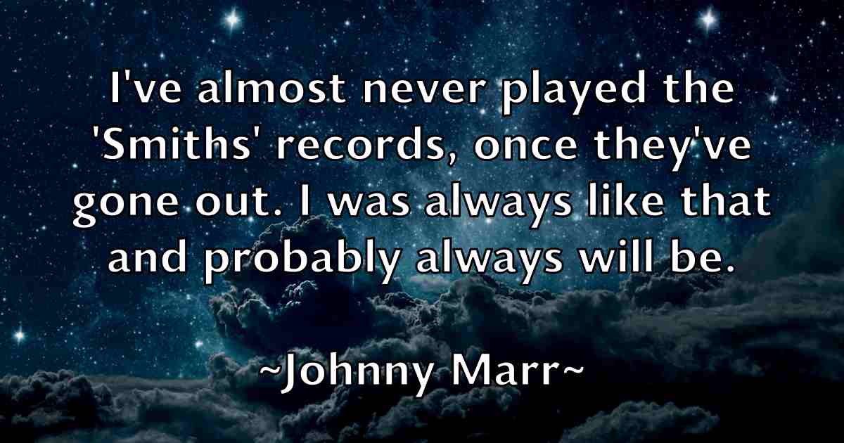 /images/quoteimage/johnny-marr-fb-423688.jpg