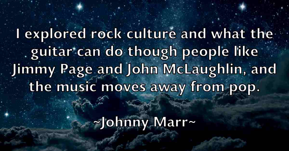 /images/quoteimage/johnny-marr-fb-423690.jpg