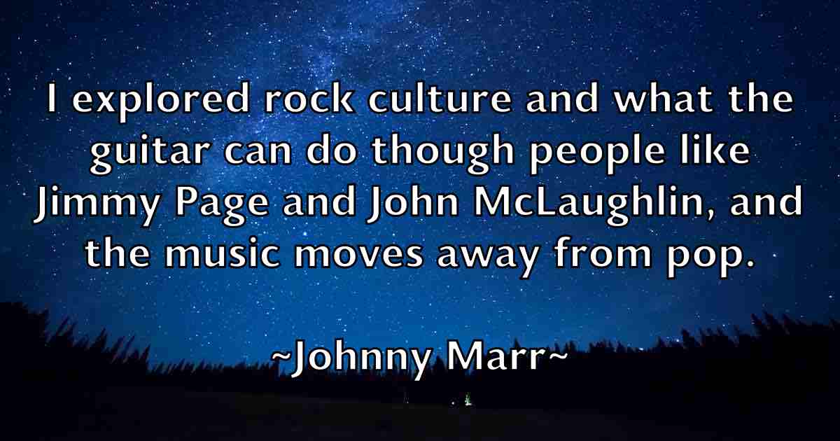 /images/quoteimage/johnny-marr-fb-423690.jpg