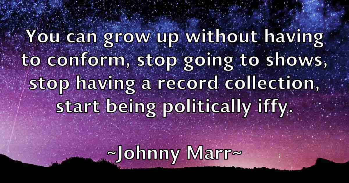 /images/quoteimage/johnny-marr-fb-423691.jpg