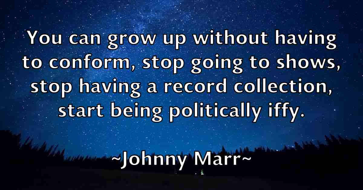 /images/quoteimage/johnny-marr-fb-423691.jpg