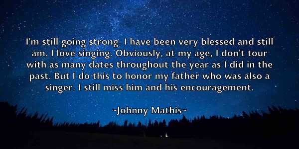 /images/quoteimage/johnny-mathis-423694.jpg