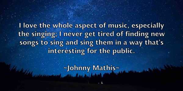 /images/quoteimage/johnny-mathis-423696.jpg