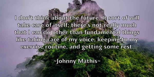 /images/quoteimage/johnny-mathis-423699.jpg