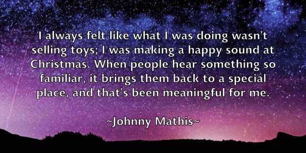 /images/quoteimage/johnny-mathis-423700.jpg