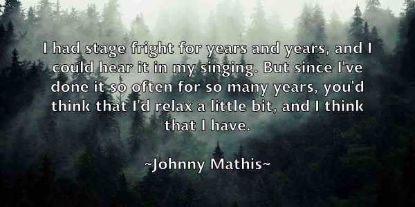 /images/quoteimage/johnny-mathis-423702.jpg