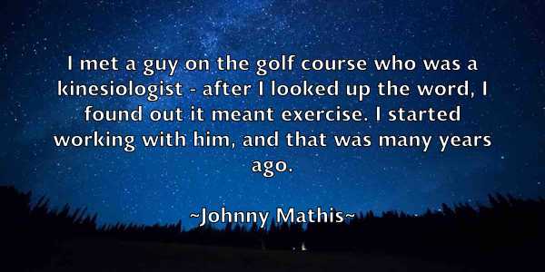 /images/quoteimage/johnny-mathis-423705.jpg