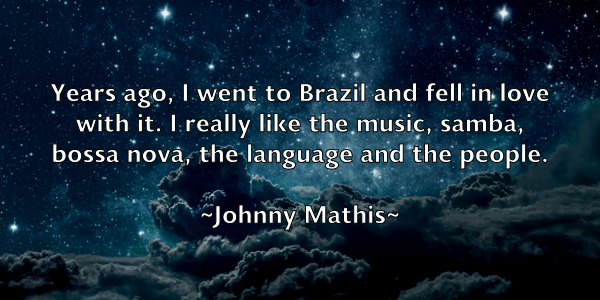 /images/quoteimage/johnny-mathis-423709.jpg