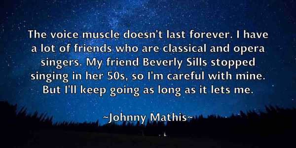 /images/quoteimage/johnny-mathis-423711.jpg