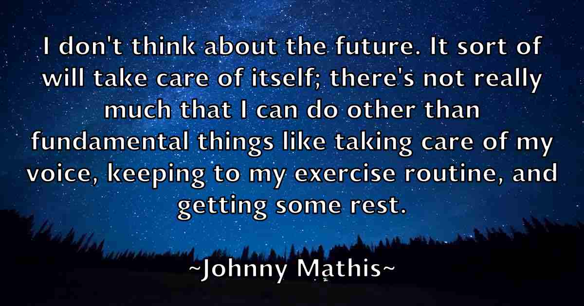 /images/quoteimage/johnny-mathis-fb-423699.jpg