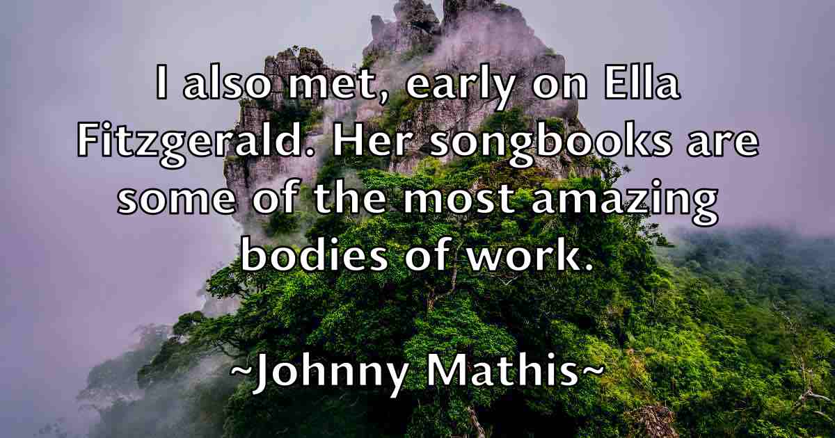 /images/quoteimage/johnny-mathis-fb-423721.jpg
