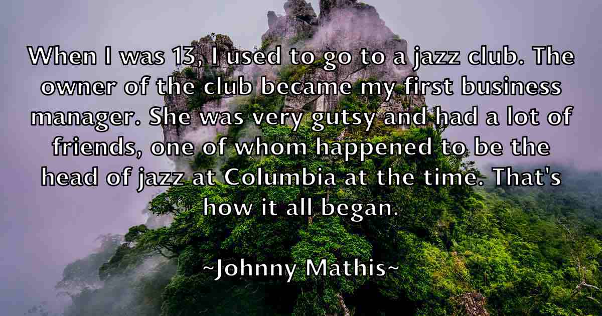 /images/quoteimage/johnny-mathis-fb-423727.jpg