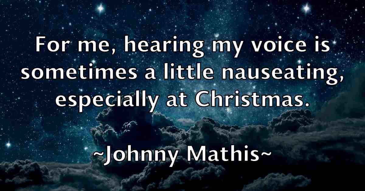 /images/quoteimage/johnny-mathis-fb-423739.jpg