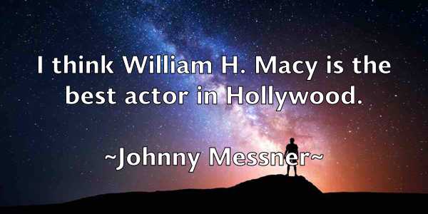 /images/quoteimage/johnny-messner-423812.jpg