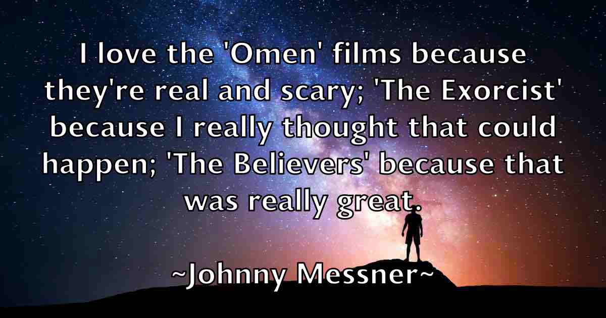 /images/quoteimage/johnny-messner-fb-423811.jpg