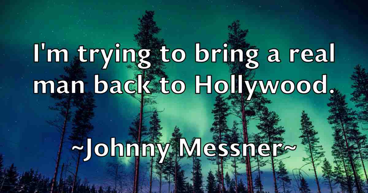 /images/quoteimage/johnny-messner-fb-423816.jpg