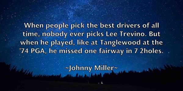 /images/quoteimage/johnny-miller-423819.jpg