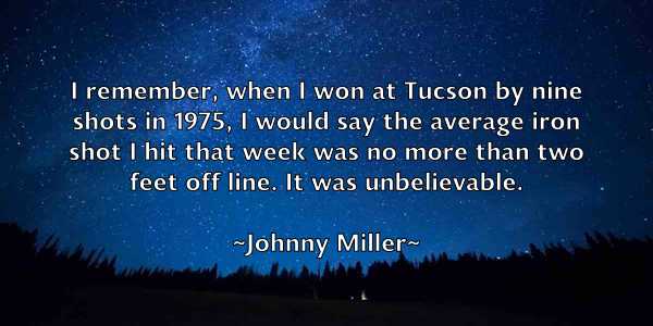 /images/quoteimage/johnny-miller-423825.jpg