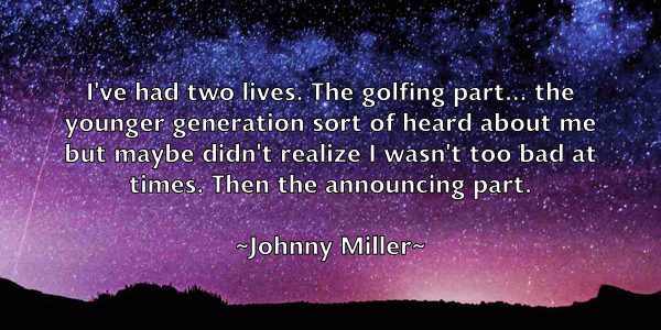 /images/quoteimage/johnny-miller-423827.jpg