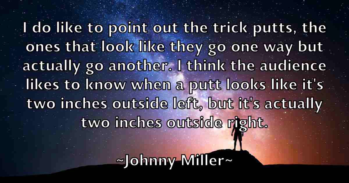 /images/quoteimage/johnny-miller-fb-423821.jpg