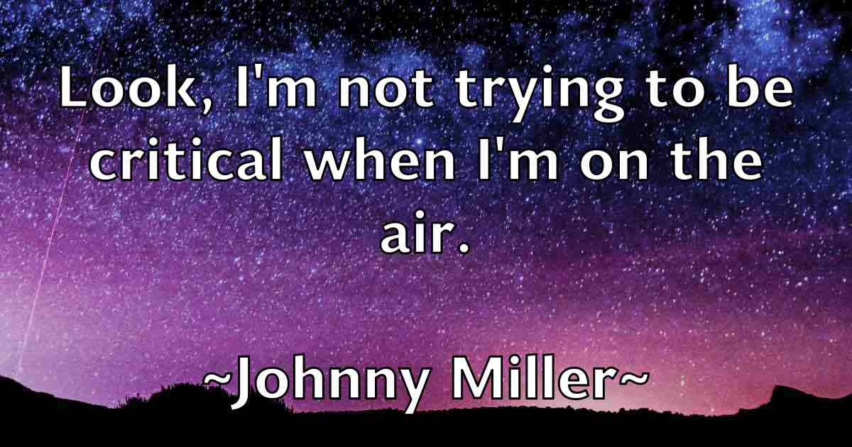 /images/quoteimage/johnny-miller-fb-423826.jpg