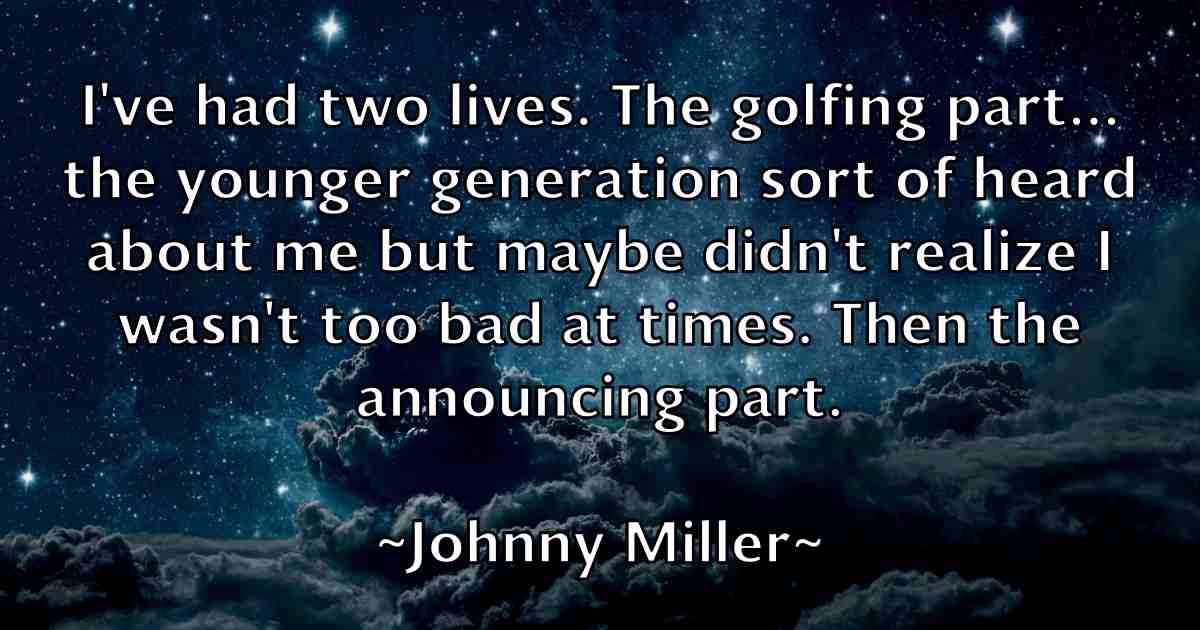 /images/quoteimage/johnny-miller-fb-423827.jpg