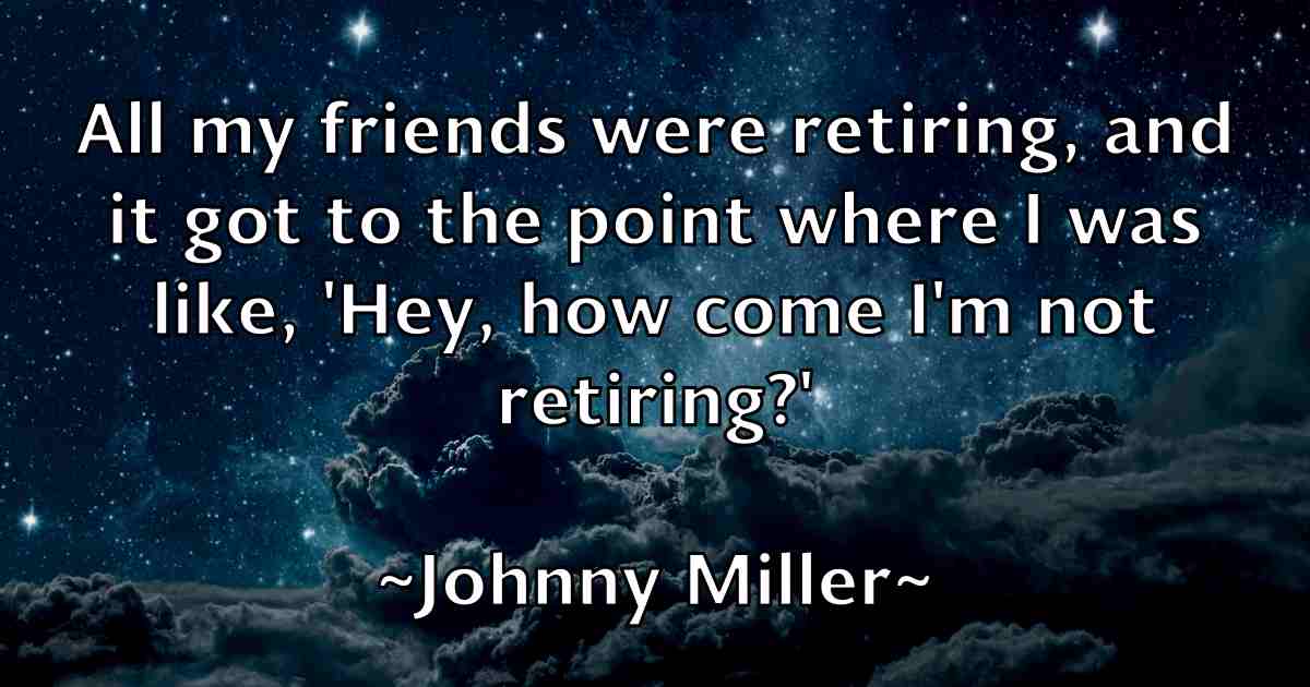 /images/quoteimage/johnny-miller-fb-423841.jpg
