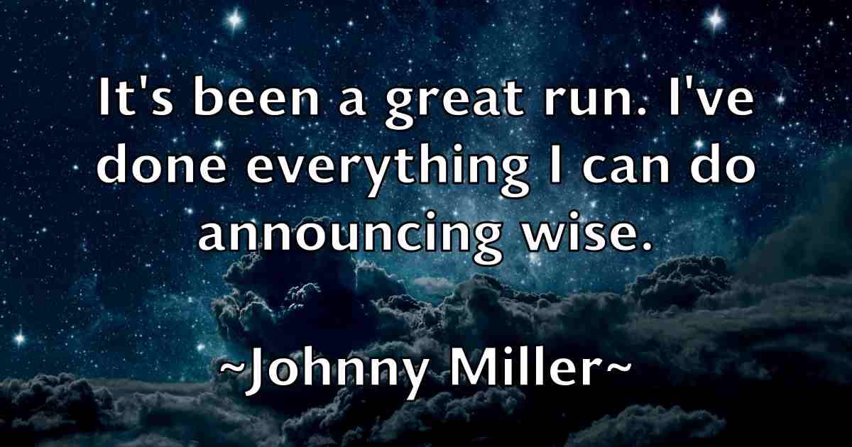 /images/quoteimage/johnny-miller-fb-423843.jpg