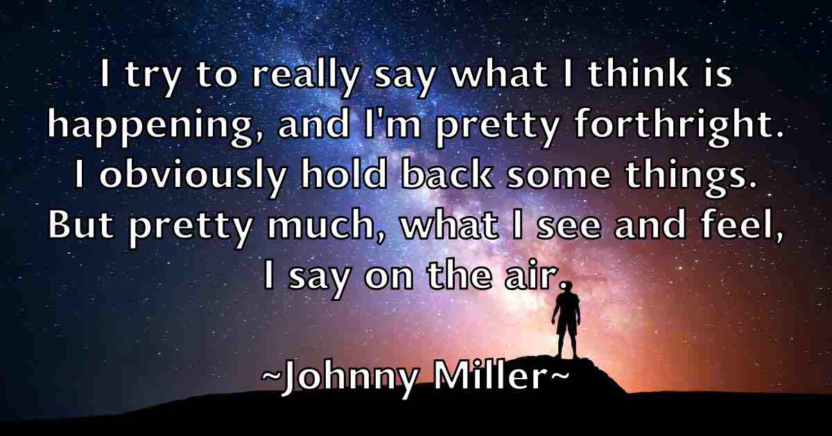 /images/quoteimage/johnny-miller-fb-423846.jpg