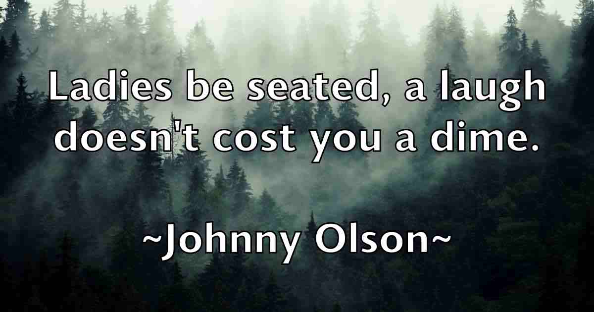 /images/quoteimage/johnny-olson-fb-423859.jpg