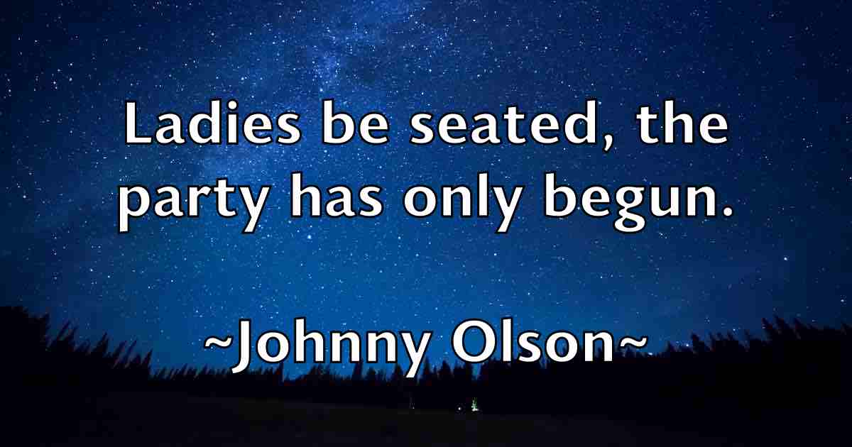 /images/quoteimage/johnny-olson-fb-423861.jpg