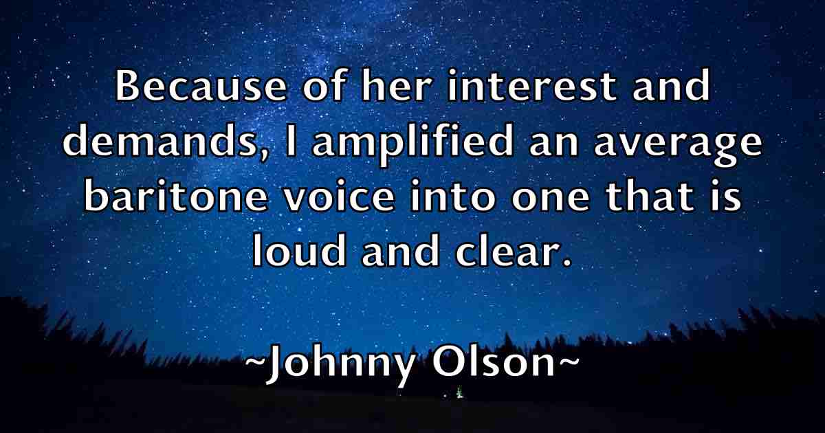 /images/quoteimage/johnny-olson-fb-423864.jpg