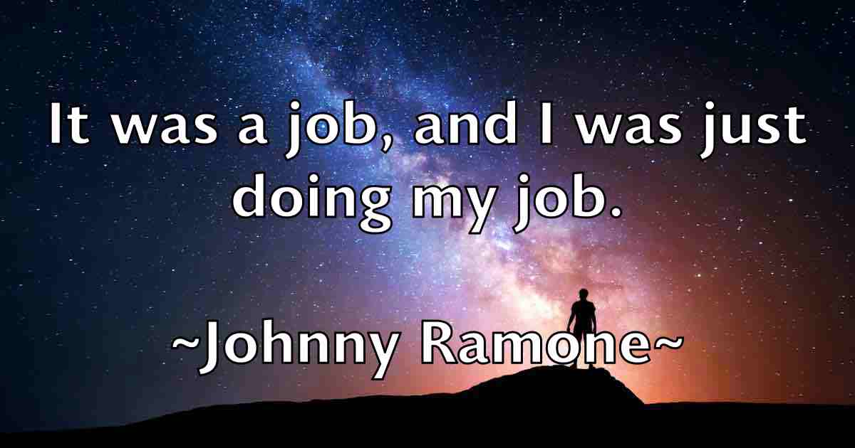 /images/quoteimage/johnny-ramone-fb-423882.jpg