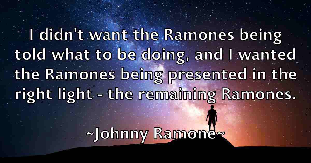 /images/quoteimage/johnny-ramone-fb-423883.jpg