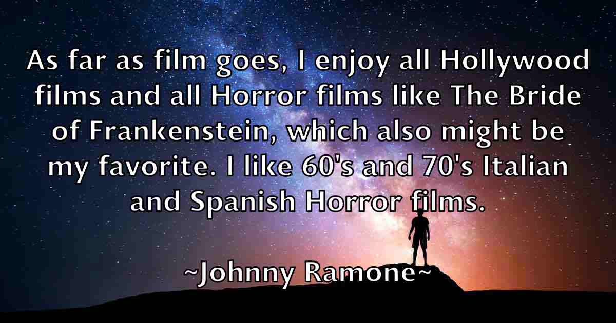 /images/quoteimage/johnny-ramone-fb-423885.jpg