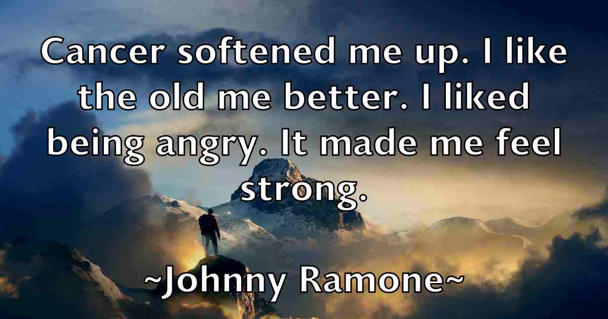 /images/quoteimage/johnny-ramone-fb-423886.jpg